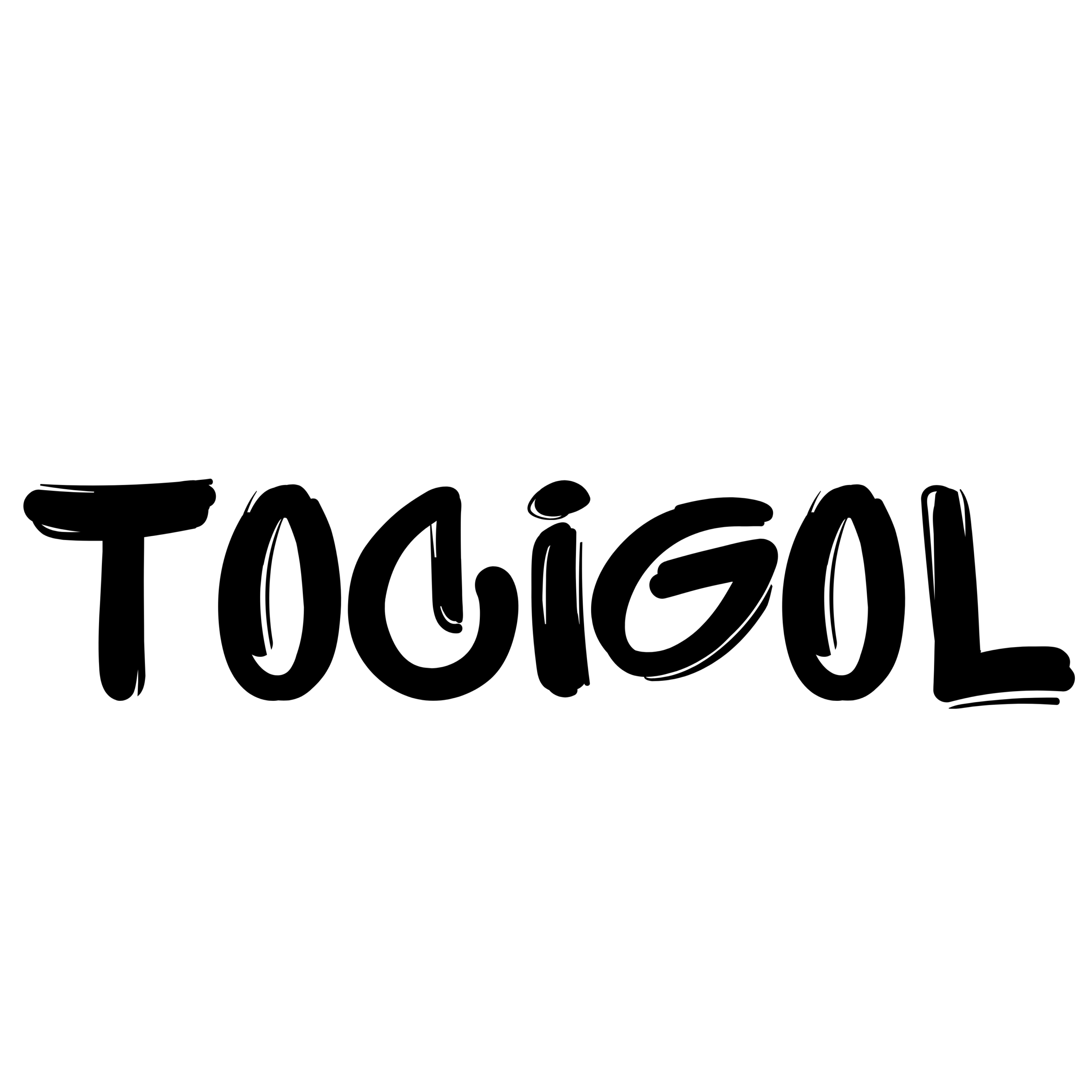 Tocigol