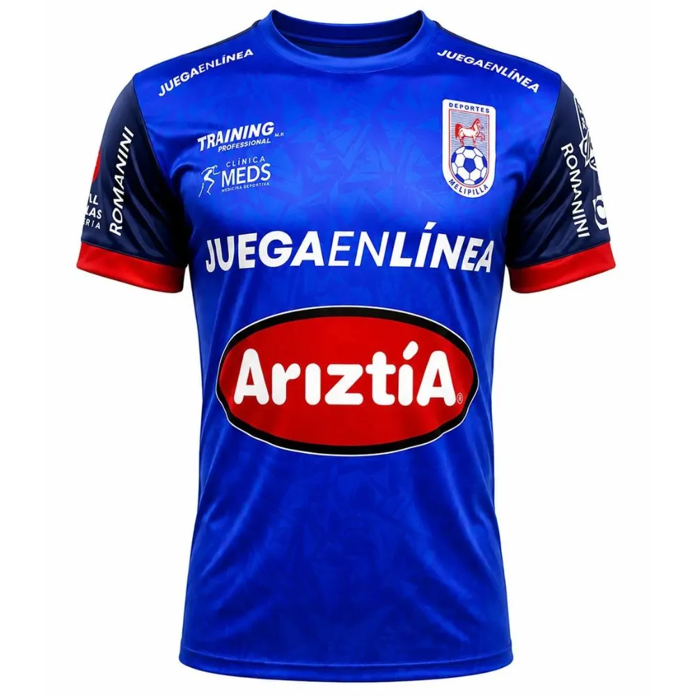 Melipilla