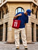 bolso tote bag marcelo salas