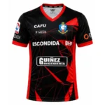 CAMISETA DEPORTES ANTOFAGASTA 2020